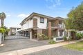 Property photo of 5/77 Surrey Road Rivervale WA 6103