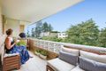 Property photo of 10/1-3 Jenkins Street Collaroy NSW 2097