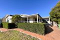 Property photo of 60 Court Street West Wyalong NSW 2671