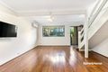 Property photo of 10/2-10 Sloane Street Newtown NSW 2042