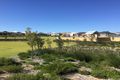 Property photo of LOT 1158 Santorini Promenade Alkimos WA 6038