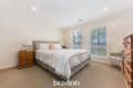 Property photo of 6 Coffee Rock Drive Leopold VIC 3224