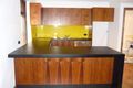 Property photo of 6 Spencer Street Adelaide SA 5000