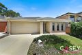Property photo of 6 Nicholson Place Sandhurst VIC 3977