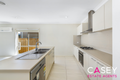 Property photo of 6 Nicholson Place Sandhurst VIC 3977