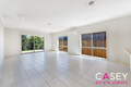 Property photo of 6 Nicholson Place Sandhurst VIC 3977