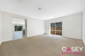 Property photo of 6 Nicholson Place Sandhurst VIC 3977