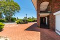 Property photo of 6 Bouvardia Way Greenwood WA 6024