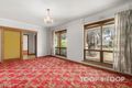 Property photo of 864 Lower North East Road Dernancourt SA 5075