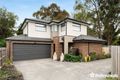 Property photo of 7/19 Elmhurst Road Bayswater North VIC 3153