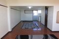 Property photo of 313/8 Ord Street Fremantle WA 6160