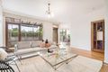 Property photo of 2/303 Glen Eira Road Caulfield North VIC 3161