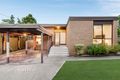 Property photo of 2/303 Glen Eira Road Caulfield North VIC 3161