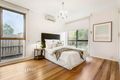 Property photo of 2/303 Glen Eira Road Caulfield North VIC 3161