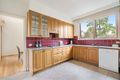 Property photo of 2/303 Glen Eira Road Caulfield North VIC 3161