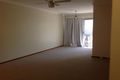 Property photo of 8/259 Preston Point Road Bicton WA 6157