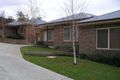 Property photo of 9/37-39 Maroondah Highway Lilydale VIC 3140