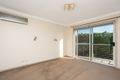 Property photo of 30 Seaview Parade Belrose NSW 2085