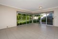 Property photo of 30 Seaview Parade Belrose NSW 2085