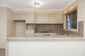 Property photo of 30 Seaview Parade Belrose NSW 2085