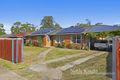 Property photo of 9 Balcombe Avenue Mooroolbark VIC 3138