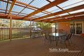 Property photo of 9 Balcombe Avenue Mooroolbark VIC 3138