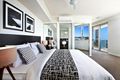 Property photo of 5/30-32 Adelaide Street Yeppoon QLD 4703