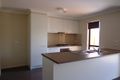 Property photo of 25 Chapel Street Point Cook VIC 3030