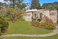 Property photo of 9 South Street Katoomba NSW 2780