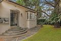 Property photo of 9 South Street Katoomba NSW 2780
