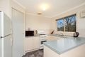 Property photo of 12 Thomas Street Ironbark VIC 3550