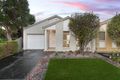 Property photo of 62A Willys Avenue Keilor Downs VIC 3038