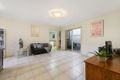 Property photo of 62A Willys Avenue Keilor Downs VIC 3038