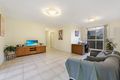 Property photo of 62A Willys Avenue Keilor Downs VIC 3038