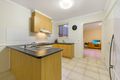 Property photo of 62A Willys Avenue Keilor Downs VIC 3038