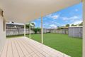 Property photo of 3 Cocos Place Kirwan QLD 4817