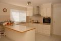 Property photo of 12 Forest Close Cherrybrook NSW 2126