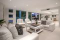 Property photo of 322 Brisbane Corso Yeronga QLD 4104