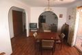 Property photo of 2/88 Barrenjoey Road Ettalong Beach NSW 2257