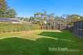 Property photo of 9 Balcombe Avenue Mooroolbark VIC 3138