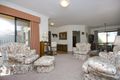 Property photo of 13B Searle Road Ardross WA 6153