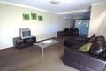 Property photo of 6/47 Scott Street Muswellbrook NSW 2333