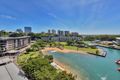 Property photo of 361/19 Kitchener Drive Darwin City NT 0800