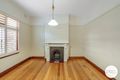 Property photo of 3 Oldham Avenue New Town TAS 7008