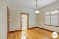Property photo of 3 Oldham Avenue New Town TAS 7008
