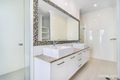 Property photo of 7 Iridium Drive Hope Island QLD 4212