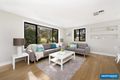 Property photo of 107 Burnie Street Lyons ACT 2606