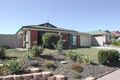 Property photo of 15 Brooks Circuit Woodcroft SA 5162