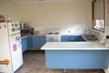 Property photo of 2 Taranna Crescent Nowra NSW 2541