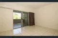 Property photo of 25/208 Pickering Street Enoggera QLD 4051